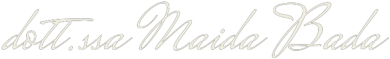 Maida Bada Logo no text